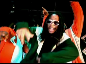 Lil Jon & The East Side Boyz - I Don't Give A (feat. Mystikal & Krayzie Bone)