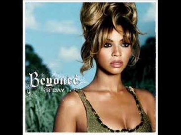 Beyonce - Welcome to Hollywood feat. Jay Z (NEW)