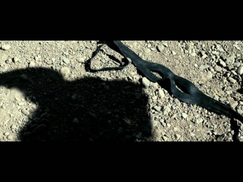 Trailer 2.The Lone Ranger/Одинокий рейнджер.Англиская озвучка.2013