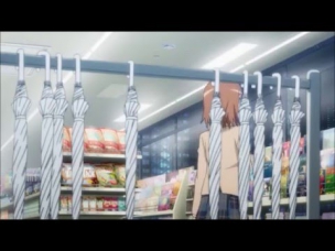 Anime On Weed Episode 7 (Asuna is a slu*?) - YouTube