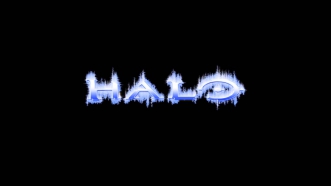 Complete Original Halo Trilogy Soundtrack Collection