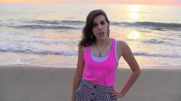 "What Makes You Beautiful" by One Direction - cover by CIMORELLI!