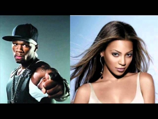 50 cent   Beyonce   In da club   YouTube