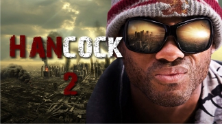 Hancock 2 - The Next Generation