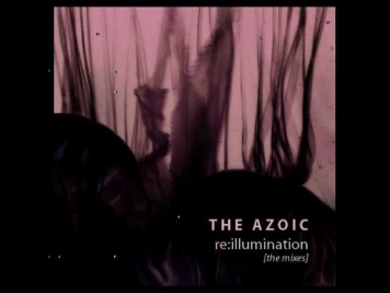 The Azoic - Going Under (Internal Dialogue Remix) (lyrics)