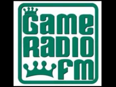 GTA 3 - Game Radio FM -02- Royce Da 5'9 - We're Live (Danger)