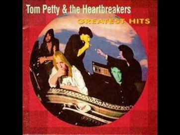 Tom Petty & The Heartbreakers: Greatest Hits 