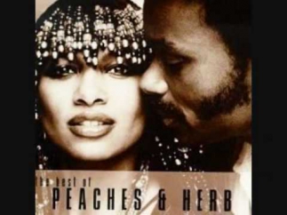 Shake Your Groove Thing - Peaches & Herb (1978)