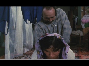 Canım Çekti Kız (40 Metrekare Almanya (1986) )