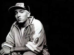 Eminem Ft.Royce Da 5'9 - Nuttin to do
