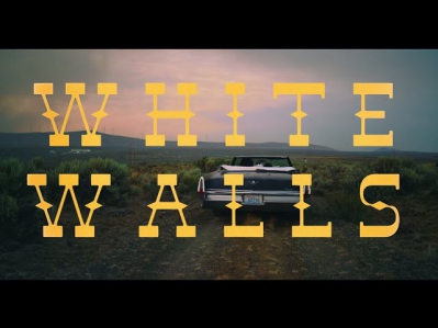 MACKLEMORE & RYAN LEWIS - WHITE WALLS - FEAT. SCHOOLBOY Q AND HOLLIS (OFFICIAL MUSIC VIDEO)