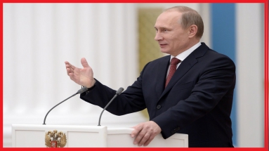 2015 Путин и анектод про СЕКС - Меркель в ШОКЕ! ХИТ 2015