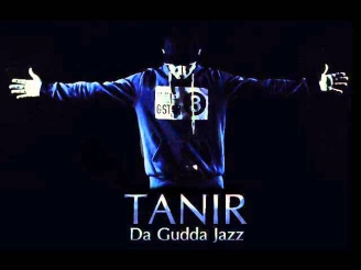 Arab MC feat Tanir(Da Gudda Jazz) - За тебя