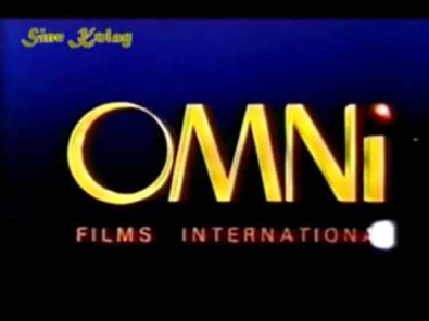 Omni Films International (1996)