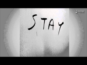 Mike Jones - Stay 