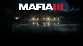 Mafia 3 — трейлер на русском языке!