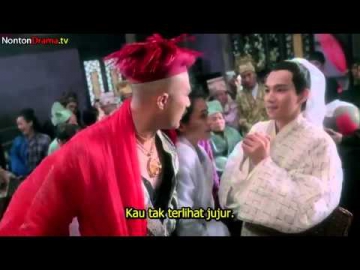 Sex and Zen II 1996 NontonMovie Nonton Film & Korea Drama Subtitle Indonesia Gratis