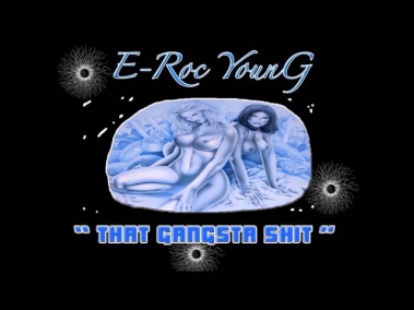 E-Roc Young 