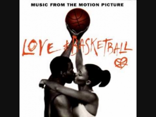 Rufus & Chaka Khan - Sweet Thing (Love & Basketball Soundtrack)
