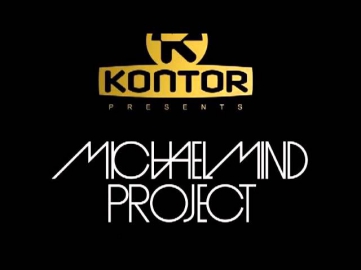 Michael Mind Project ft Dante Thomas - Last Night (Original Mix Edit)
