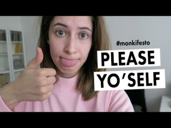 Женская мастурбация! | nixelpixel & Monki #monkifesto