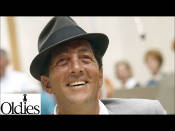 Dean Martin - Cha, Cha, Cha, D'Amour (Melody D'Amour)