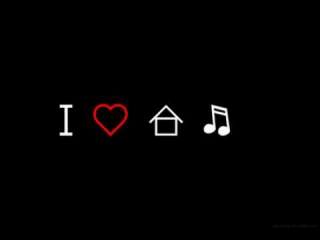 house 2011 - remix