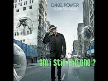 05. Am I still The One? - Daniel Powter [with lyric]