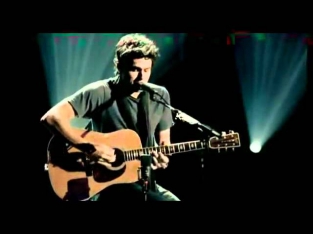 John Mayer - In Your Atmosphere (Live in LA)