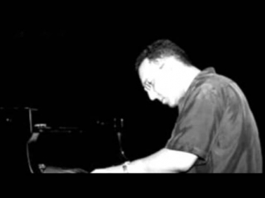 Emil Mammadov Ibrahim - Baku Jazz 2005