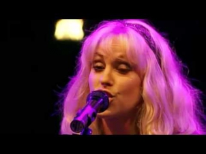 Blackmore's Night - Under a Violet Moon Live