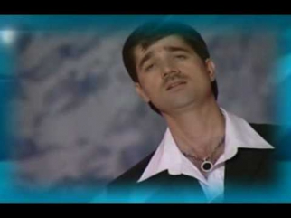 (Tajik Music) Fakhriddin-i Malik | Dardi Nihon (Дарди нихон)