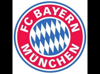 Champions League: FC Bayern #2