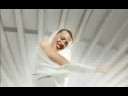 Kylie Minogue: Can´t get you outta my head HIGH quality HQ HD