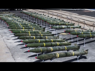 Russia Lifts Ban on Missile Sale to Iran