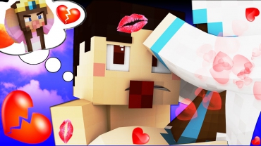 Minecraft - WHO'S YOUR MOMMY? - BABY AFFAIR!