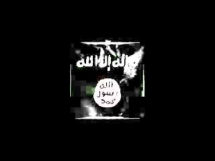 Рукия Исцеление Коранам — MP3 ruqyah изгнании джиннов