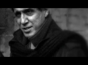 Adriano Celentano - Apri Il Cuore HD  (Video Ufficiale)