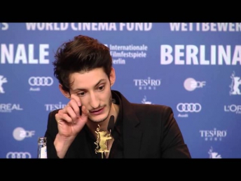 Yves Saint Laurent | Press Conference Highlights | Berlinale 2014