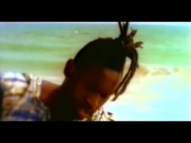 06  Dr  Alban   Born In Africa