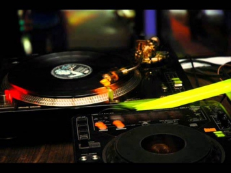DJ Danil - CLUB 2011