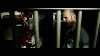 Форсаж 7 Промо Fast&Furious 7 Preview Trailer)