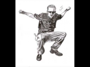 Linkin Park Rares (Chester Bennington) - State of the Art (Full Song)