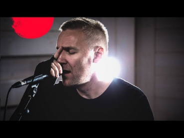 Poets Of The Fall: Daze, Rolling In The Deep, Love Will Come to You (livenä Nova Stagella)