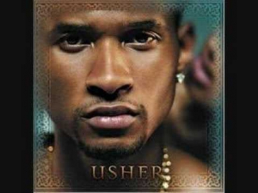 Usher Beyonce - Love in this Club part 2(remix) ft Lil Wayne