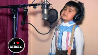 4 year old boy | Azizbek - Kelgin gulim | 4 летний мальчик | 4 سنوات صبي يبلغ من العمر الأوزبكي