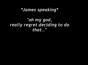 James Arthur - Broken Hearted (Lyrics On Screen)