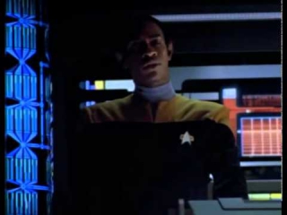 Star Trek Voyager Sex