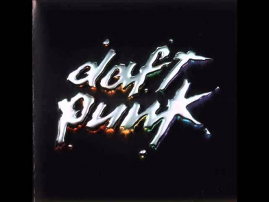 Daft Punk - Human After All Remake (Fl Studio)