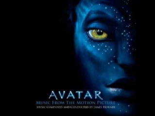 Audio Machine - Akkadian Empire (Music from Avatar Trailer)